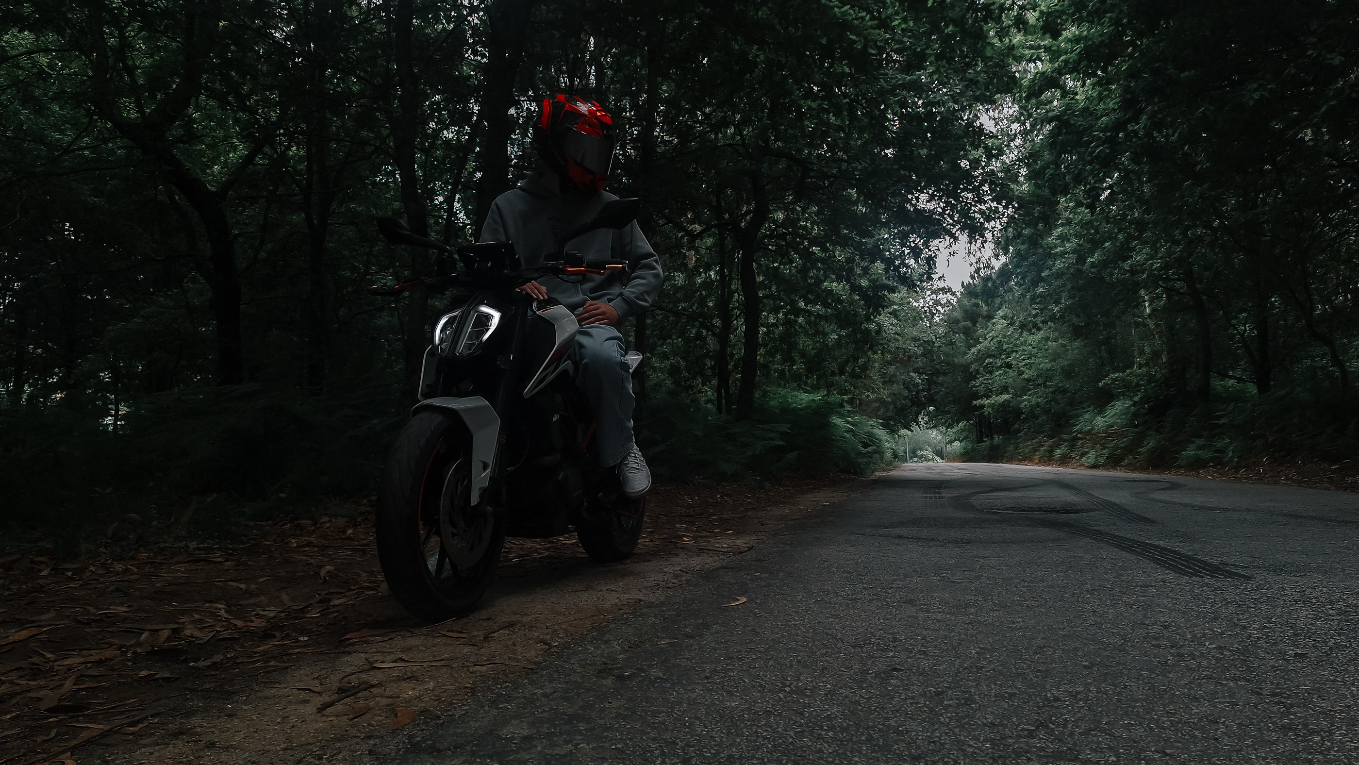 Mota Banner Principal